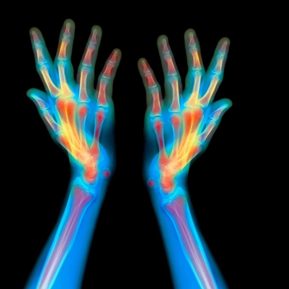 Contributors – Science Photo Library