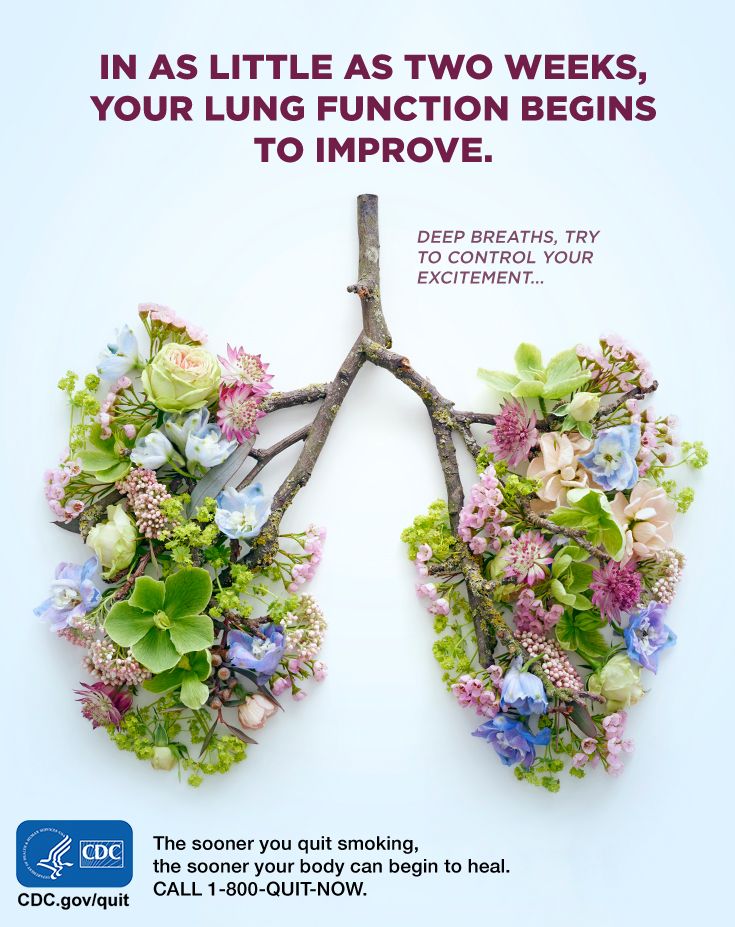 B18e6416b8d30ee4d570543654c590067